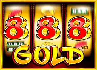 Pragmatic cs5triple8gold.webp